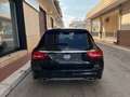 Mercedes-Benz C 43 AMG 367CV 4Matic Marrone - thumbnail 6