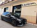 Mercedes-Benz C 43 AMG 367CV 4Matic Marrone - thumbnail 1