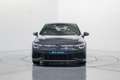 Volkswagen Golf GTI 2.0 TSI Clubsport DSG 221kW Gris - thumbnail 2