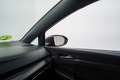 Volkswagen Golf GTI 2.0 TSI Clubsport DSG 221kW Gris - thumbnail 30
