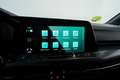 Volkswagen Golf GTI 2.0 TSI Clubsport DSG 221kW Gris - thumbnail 28