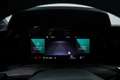 Volkswagen Golf GTI 2.0 TSI Clubsport DSG 221kW Gris - thumbnail 14