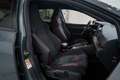 Volkswagen Golf GTI 2.0 TSI Clubsport DSG 221kW Gris - thumbnail 15