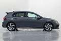 Volkswagen Golf GTI 2.0 TSI Clubsport DSG 221kW Gris - thumbnail 7