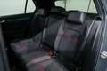 Volkswagen Golf GTI 2.0 TSI Clubsport DSG 221kW Gris - thumbnail 33