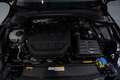 Volkswagen Golf GTI 2.0 TSI Clubsport DSG 221kW Gris - thumbnail 34