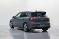 Volkswagen Golf GTI 2.0 TSI Clubsport DSG 221kW Gris - thumbnail 9