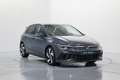 Volkswagen Golf GTI 2.0 TSI Clubsport DSG 221kW Gris - thumbnail 3