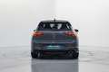 Volkswagen Golf GTI 2.0 TSI Clubsport DSG 221kW Gris - thumbnail 4