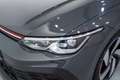 Volkswagen Golf GTI 2.0 TSI Clubsport DSG 221kW Gris - thumbnail 10