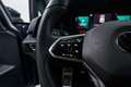 Volkswagen Golf GTI 2.0 TSI Clubsport DSG 221kW Gris - thumbnail 22