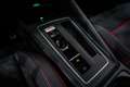 Volkswagen Golf GTI 2.0 TSI Clubsport DSG 221kW Gris - thumbnail 25