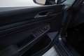 Volkswagen Golf GTI 2.0 TSI Clubsport DSG 221kW Gris - thumbnail 18