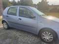 Fiat Punto Punto 5p 1.2 Active Blu/Azzurro - thumbnail 3