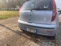 Fiat Punto Punto 5p 1.2 Active Blu/Azzurro - thumbnail 4