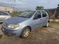Fiat Punto Punto 5p 1.2 Active Blu/Azzurro - thumbnail 2