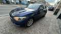 BMW 118 118d 5p 2.0 Eletta 143cv dpf - thumbnail 1