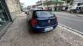 BMW 118 118d 5p 2.0 Eletta 143cv dpf - thumbnail 4