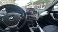 BMW 118 118d 5p 2.0 Eletta 143cv dpf - thumbnail 8