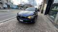 BMW 118 118d 5p 2.0 Eletta 143cv dpf - thumbnail 2