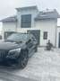 Mercedes-Benz GLC 43 AMG GLC 43 AMG 4Matic (253.964) Schwarz - thumbnail 6
