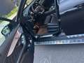 Mercedes-Benz GLC 43 AMG GLC 43 AMG 4Matic (253.964) Schwarz - thumbnail 3