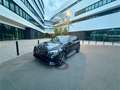 Mercedes-Benz GLC 43 AMG GLC 43 AMG 4Matic (253.964) Schwarz - thumbnail 1