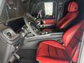 Mercedes-Benz G 63 AMG G63 AMG Edition 55 TV Night II Blanco - thumbnail 6