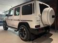 Mercedes-Benz G 63 AMG G63 AMG Edition 55 TV Night II Blanco - thumbnail 3