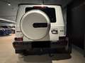 Mercedes-Benz G 63 AMG G63 AMG Edition 55 TV Night II Blanco - thumbnail 4