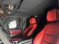 Mercedes-Benz G 63 AMG G63 AMG Edition 55 TV Night II Blanco - thumbnail 9