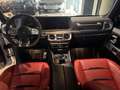 Mercedes-Benz G 63 AMG G63 AMG Edition 55 TV Night II Blanco - thumbnail 10