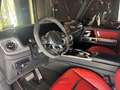 Mercedes-Benz G 63 AMG G63 AMG Edition 55 TV Night II Blanco - thumbnail 7