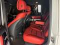 Mercedes-Benz G 63 AMG G63 AMG Edition 55 TV Night II Blanco - thumbnail 5