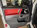 Mercedes-Benz G 63 AMG G63 AMG Edition 55 TV Night II Blanco - thumbnail 8