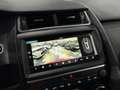 Jaguar E-Pace E-Pace 2.0 D AWD Pack Sport Etat Neuf Full Hist. Rouge - thumbnail 12