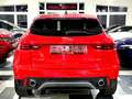Jaguar E-Pace E-Pace 2.0 D AWD Pack Sport Etat Neuf Full Hist. Rouge - thumbnail 6