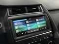 Jaguar E-Pace E-Pace 2.0 D AWD Pack Sport Etat Neuf Full Hist. Rouge - thumbnail 14