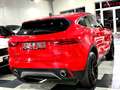Jaguar E-Pace E-Pace 2.0 D AWD Pack Sport Etat Neuf Full Hist. Rouge - thumbnail 3