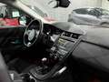 Jaguar E-Pace E-Pace 2.0 D AWD Pack Sport Etat Neuf Full Hist. Rouge - thumbnail 7