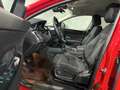 Jaguar E-Pace E-Pace 2.0 D AWD Pack Sport Etat Neuf Full Hist. Rouge - thumbnail 10