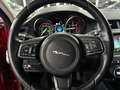 Jaguar E-Pace E-Pace 2.0 D AWD Pack Sport Etat Neuf Full Hist. Rouge - thumbnail 15
