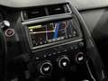 Jaguar E-Pace E-Pace 2.0 D AWD Pack Sport Etat Neuf Full Hist. Rouge - thumbnail 11