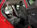 Jaguar E-Pace E-Pace 2.0 D AWD Pack Sport Etat Neuf Full Hist. Rouge - thumbnail 16