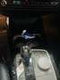 BMW 118 118i Msport 140cv auto Gris - thumbnail 12