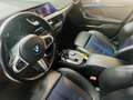 BMW 118 118i Msport 140cv auto Gris - thumbnail 10