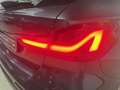 BMW 118 118i Msport 140cv auto Gris - thumbnail 19