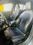 BMW 118 118i Msport 140cv auto Gris - thumbnail 8