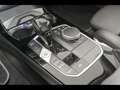 BMW 118 Hatch Gris - thumbnail 9