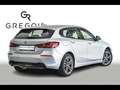 BMW 118 Hatch Grau - thumbnail 2